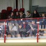 035-karShinkai_Bozicnica2016