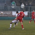 NogElitnaLigaKrasRepenFontanafredda