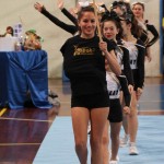 5. Millenium Cup 2016