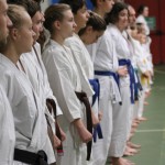 037-karShinkai_Bozicnica2016