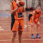 Polet - Sistema Rosa Pordenone