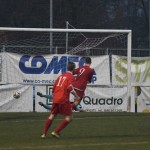 NogElitnaLigaKrasRepenFontanafredda