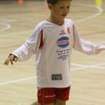Božičnica NK Kras 2016