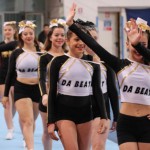 5. Millenium Cup 2016