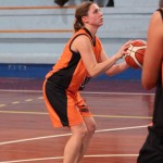 Polet - Sistema Rosa Pordenone