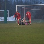 NogElitnaLigaKrasRepenFontanafredda