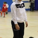 Božičnica NK Kras 2016
