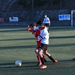 San Giovanni – Kras Repen