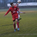 NogElitnaLigaKrasRepenFontanafredda