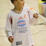 Božičnica NK Kras 2016