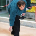 Balinarska liga prijateljstva