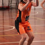 Polet - Sistema Rosa Pordenone