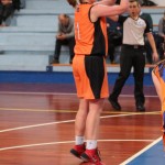 Polet - Sistema Rosa Pordenone