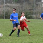 Elitna Liga - Cjarlins Muzane - Kras Repen