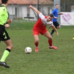 Elitna Liga - Cjarlins Muzane - Kras Repen