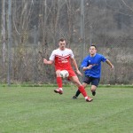 Elitna Liga - Cjarlins Muzane - Kras Repen