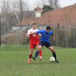 Elitna Liga - Cjarlins Muzane - Kras Repen