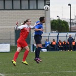 Elitna Liga - Cjarlins Muzane - Kras Repen