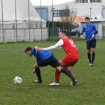 Elitna Liga - Cjarlins Muzane - Kras Repen