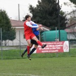 Elitna Liga - Cjarlins Muzane - Kras Repen