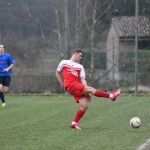 Elitna Liga - Cjarlins Muzane - Kras Repen