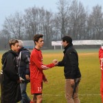 NogElitnaLigaKrasRepenFontanafredda