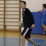 AŠD Breg - božičnica 2016