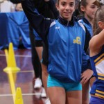 5. Millenium Cup 2016