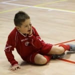 Božičnica NK Kras 2016