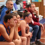 Polet - Sistema Rosa Pordenone