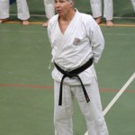 047-karShinkai_Bozicnica2016