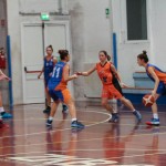 Polet - Sistema Rosa Pordenone