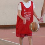 VZS Mitja Čuk - Le Primizie