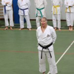 049-karShinkai_Bozicnica2016