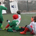 Kras B - San Luigi E