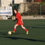 San Giovanni – Kras Repen