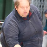 Balinarska liga prijateljstva