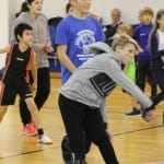 AŠD Breg - božičnica 2016