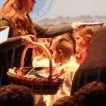 Križ, ŠD Mladina 40-letnica