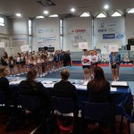 5. Millenium Cup 2016