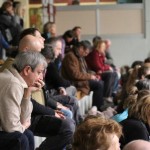 052-karShinkai_Bozicnica2016