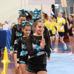 5. Millenium Cup 2016