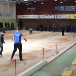 Balinarska liga prijateljstva