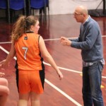 Polet - Sistema Rosa Pordenone