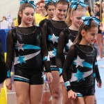 5. Millenium Cup 2016