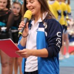 5. Millenium Cup 2016