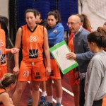 Polet - Sistema Rosa Pordenone