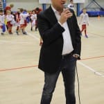 Božičnica NK Kras 2016