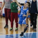 AŠD Breg - božičnica 2016