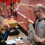 Polet - Sistema Rosa Pordenone